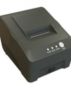 MÁY IN HOÁ ĐƠN XP RINTER- T58K