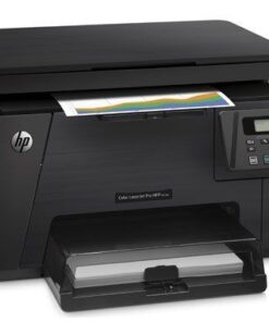 MÁY IN HP LASER PRINTERM125A