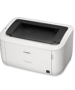 MÁY IN CANON LASER LBP 6030 (IN)