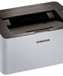 MÁY IN SAMSUNG LASER PRINTER SL-M2020