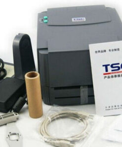 may-in-tem-ma-vach-tsc-ttp-244-pro-bo-sp