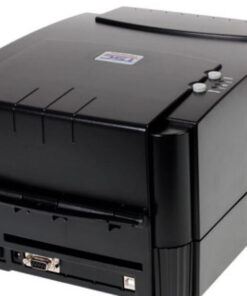 may-in-tem-ma-vach-tsc-ttp-244-pro-mau-den