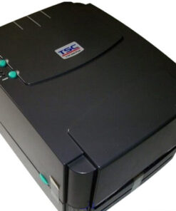 may-in-tem-ma-vach-tsc-ttp-244-pro-tien-ich