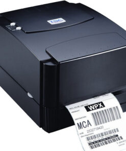 may-in-tem-ma-vach-tsc-ttp-244-pro
