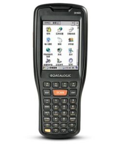 Thiết bị kiểm khê kho Datalogic DH60