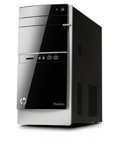Máy tính để bàn HP Pavilion