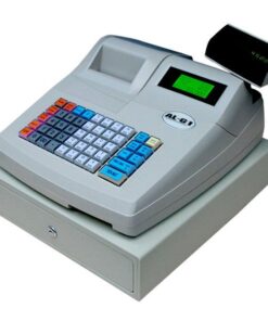 MÁY TÍNH TIỀN TOPCASH AL-G1S