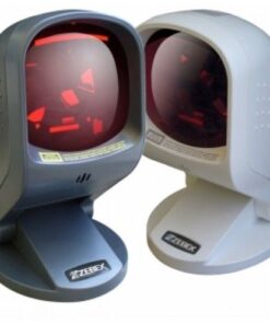 Đầu đọc mã vạch Zebex Z 6170