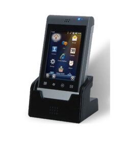 Máy bán hàng di động Modat-200