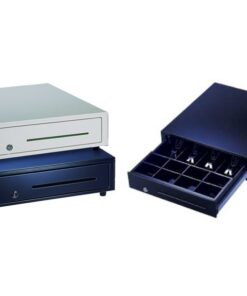 NGĂN KÉO ĐỰNG TIỀN BC 101