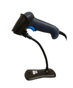 ĐẦU ĐỌC MÃ VẠCH UNITECH MS837