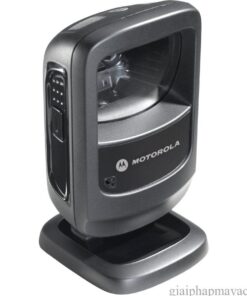 ĐẦU ĐỌC MÃ VẠCH 2 CHIỀU DS 9208