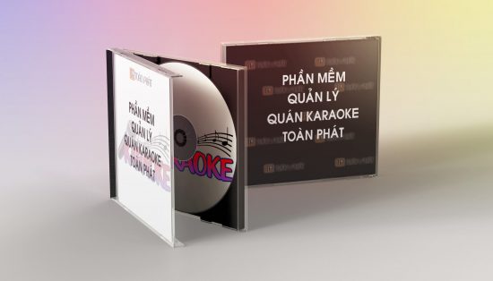 phan mem quan ly quan karaoke