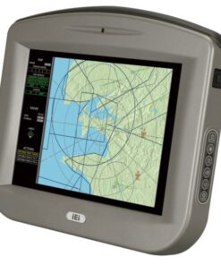 Máy tính công nghiệp SAILORPC-12A
