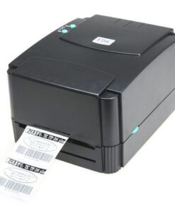 Máy in tem nhãn TTP-244 Pro