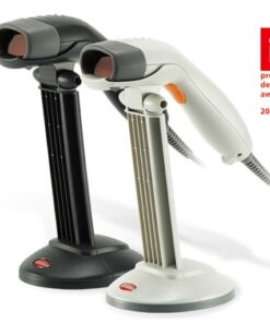 MÁY QUÉT MÃ VẠCH ZEBEX Z 3151 HS