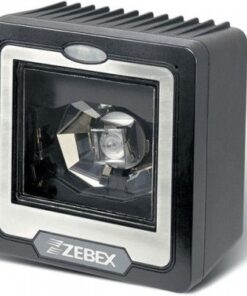 ĐẦU ĐỌC MÃ VẠCH ZEBEX Z6082