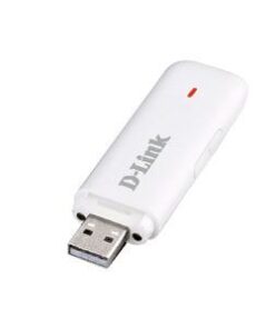 MODEM 3G D-LINK DWM 156