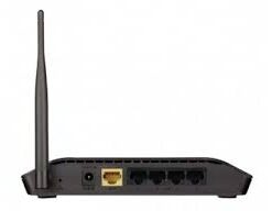images 1