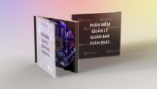 phan mem quan ly quan bar toan phat