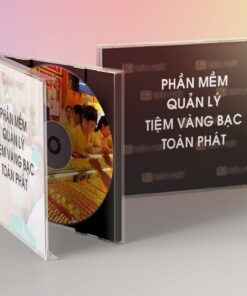 phan mem quan ly tiem vang bac toan phat 1500x857 1