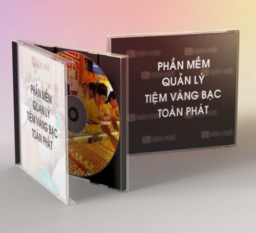 phan mem quan ly tiem vang bac toan phat 1500x857 1