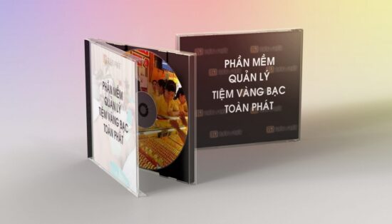phan mem quan ly tiem vang bac toan phat 1500x857 1