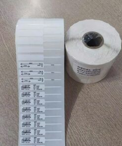 z6880974904201 c33b50957e061980b76c2382c0703bd9