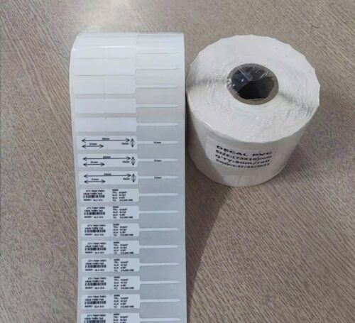 z6880974904201 c33b50957e061980b76c2382c0703bd9