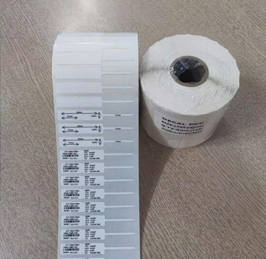 z6880974904201 c33b50957e061980b76c2382c0703bd9