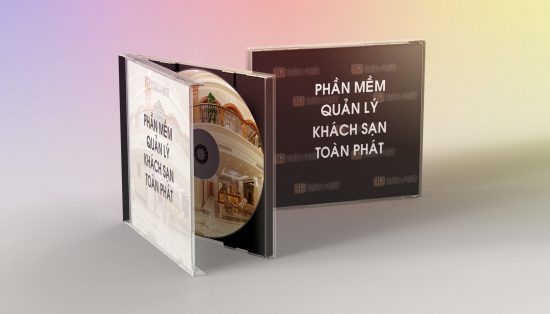 phan mem quan ly khach san toan phat