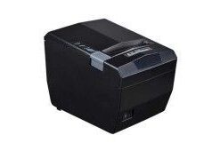 Máy in Hóa Đơn TTP-8250