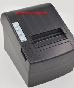 Máy in hóa đơn POS-8250
