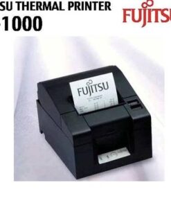MÁY IN HÓA ĐƠN FUJITSU FP-1000