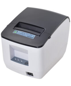 Máy in hóa đơn Apos-200