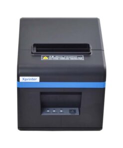 Máy In Hoá Đơn Xprinter N160II