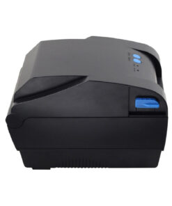 42198 may in tem nhan ma vach xprinter xp 365b asp21