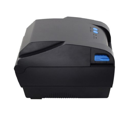 Máy in Tem Xprinter XP-365B Bản Mới 2019 6 42198 may in tem nhan ma vach xprinter xp 365b asp21