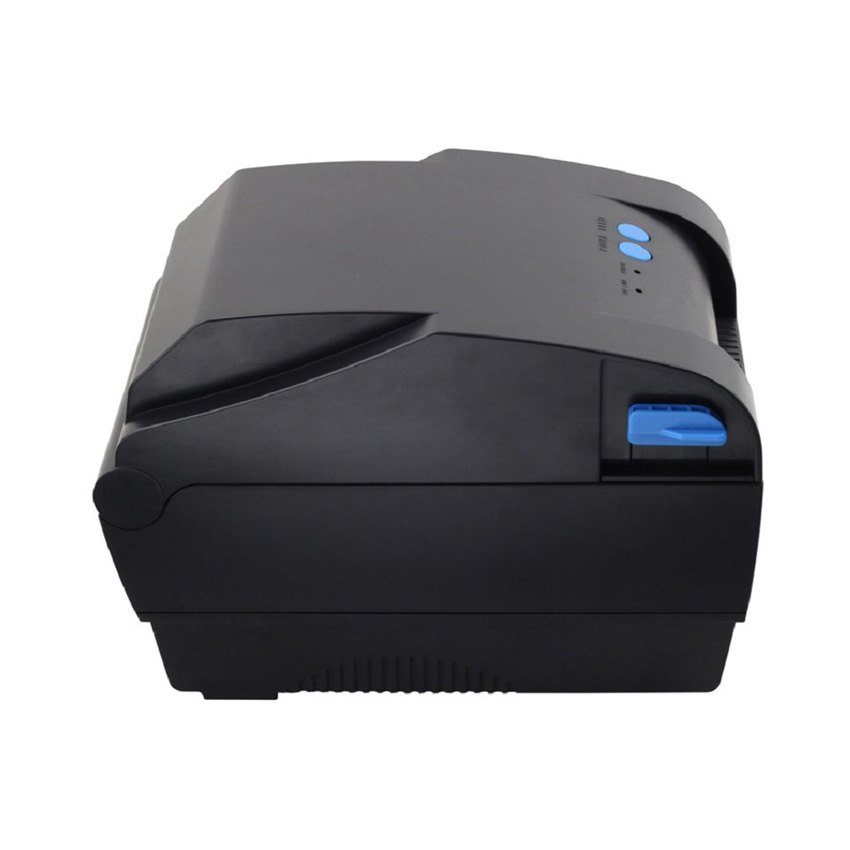 Máy in Tem Xprinter XP-365B Bản Mới 2019 2