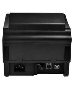 42198 may in tem nhan ma vach xprinter xp 365b asp31