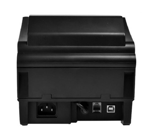 Máy in Tem Xprinter XP-365B Bản Mới 2019 7 42198 may in tem nhan ma vach xprinter xp 365b asp31