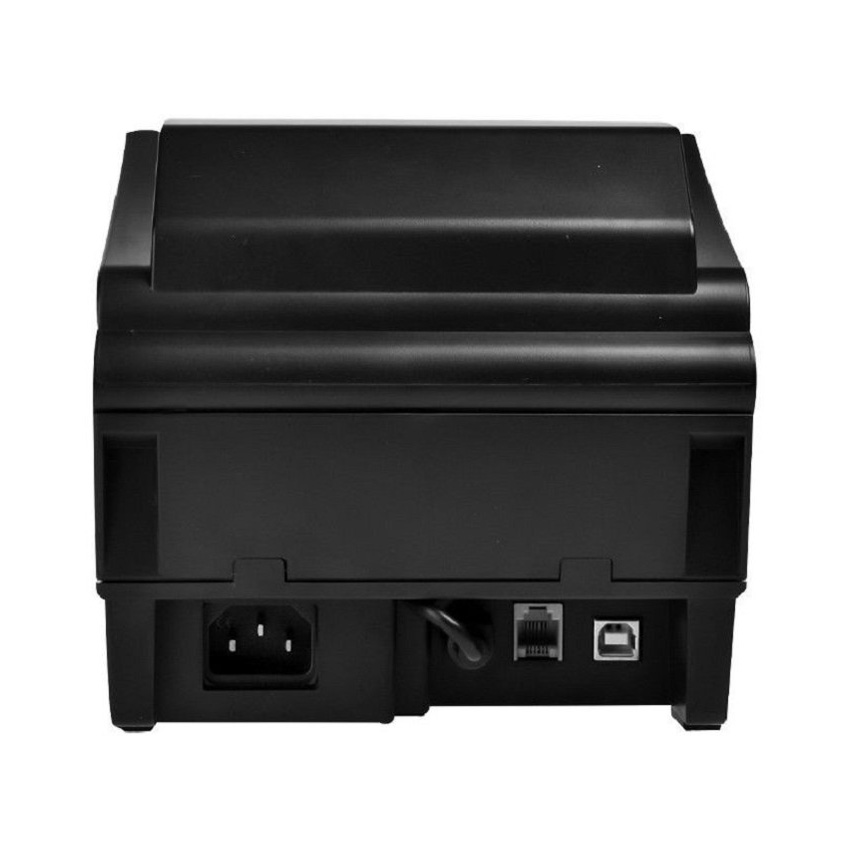 Máy in Tem Xprinter XP-365B Bản Mới 2019 3