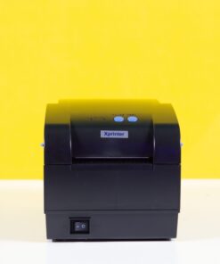 42198 may in tem nhan ma vach xprinter xp 365b hnc 1 1 scaled e1625414805299