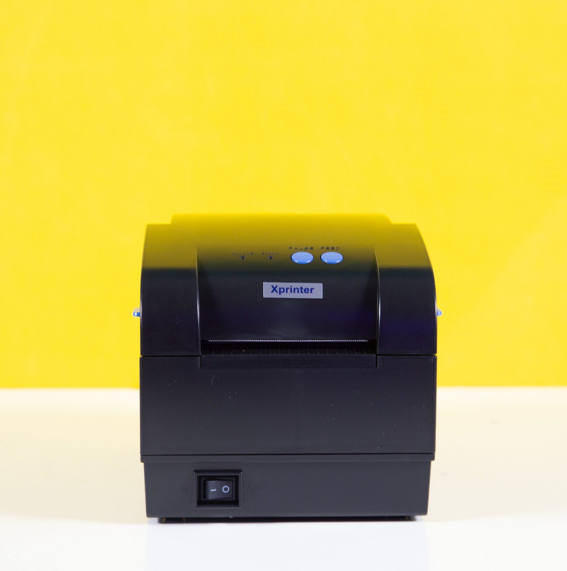 Máy in Tem Xprinter XP-365B Bản Mới 2019 4 42198 may in tem nhan ma vach xprinter xp 365b hnc 1 1 scaled e1625414805299