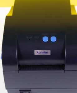 42198 may in tem nhan ma vach xprinter xp 365b hnc 2 1 scaled e1625414846242