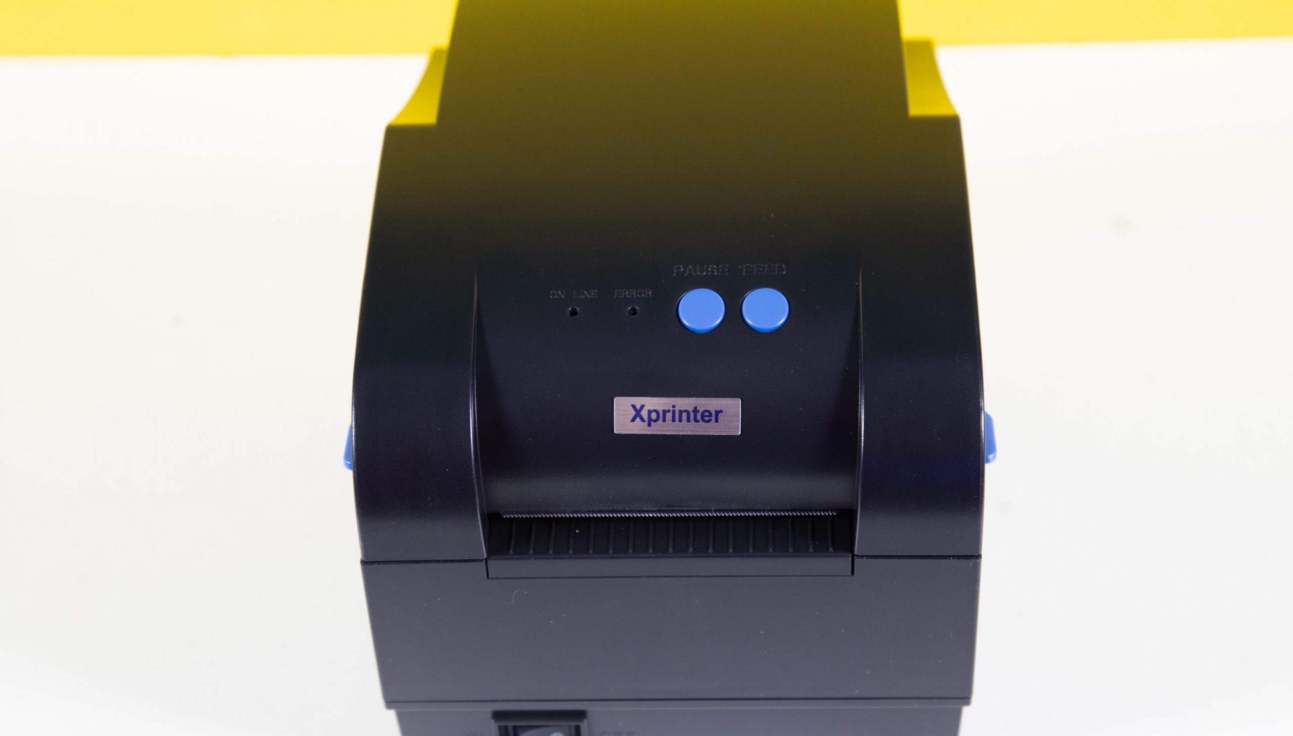Máy in Tem Xprinter XP-365B Bản Mới 2019 5 42198 may in tem nhan ma vach xprinter xp 365b hnc 2 1 scaled e1625414846242