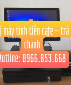 c53094349aac77f22ebd