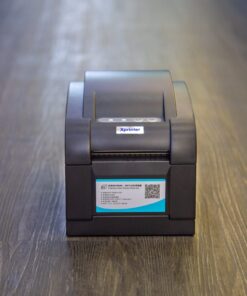 may in ma vach xprinter xp 350bm hnc11 e1625275070591