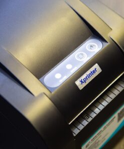 may in ma vach xprinter xp 350bm hnc31 e1625275151789