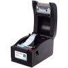 Máy in mã vạch Xprinter XP - 350BM